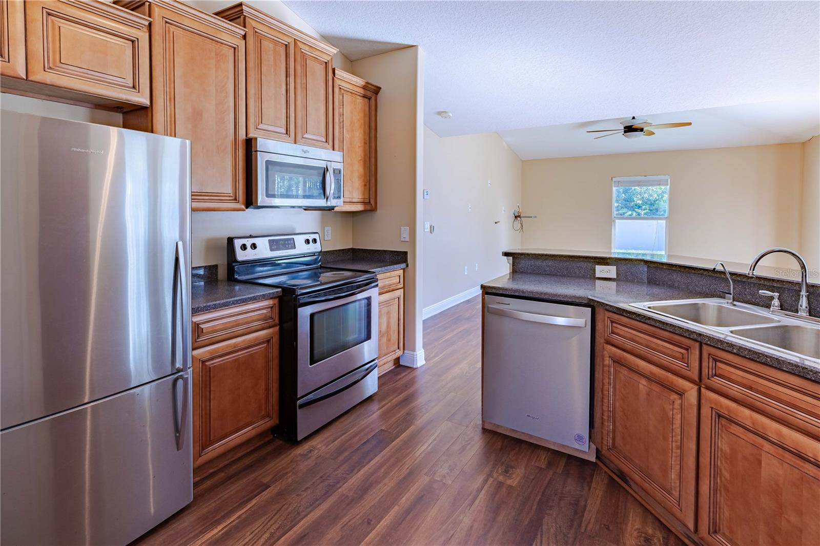 942 PALO ALTO ST SE, PALM BAY, FL, 32909