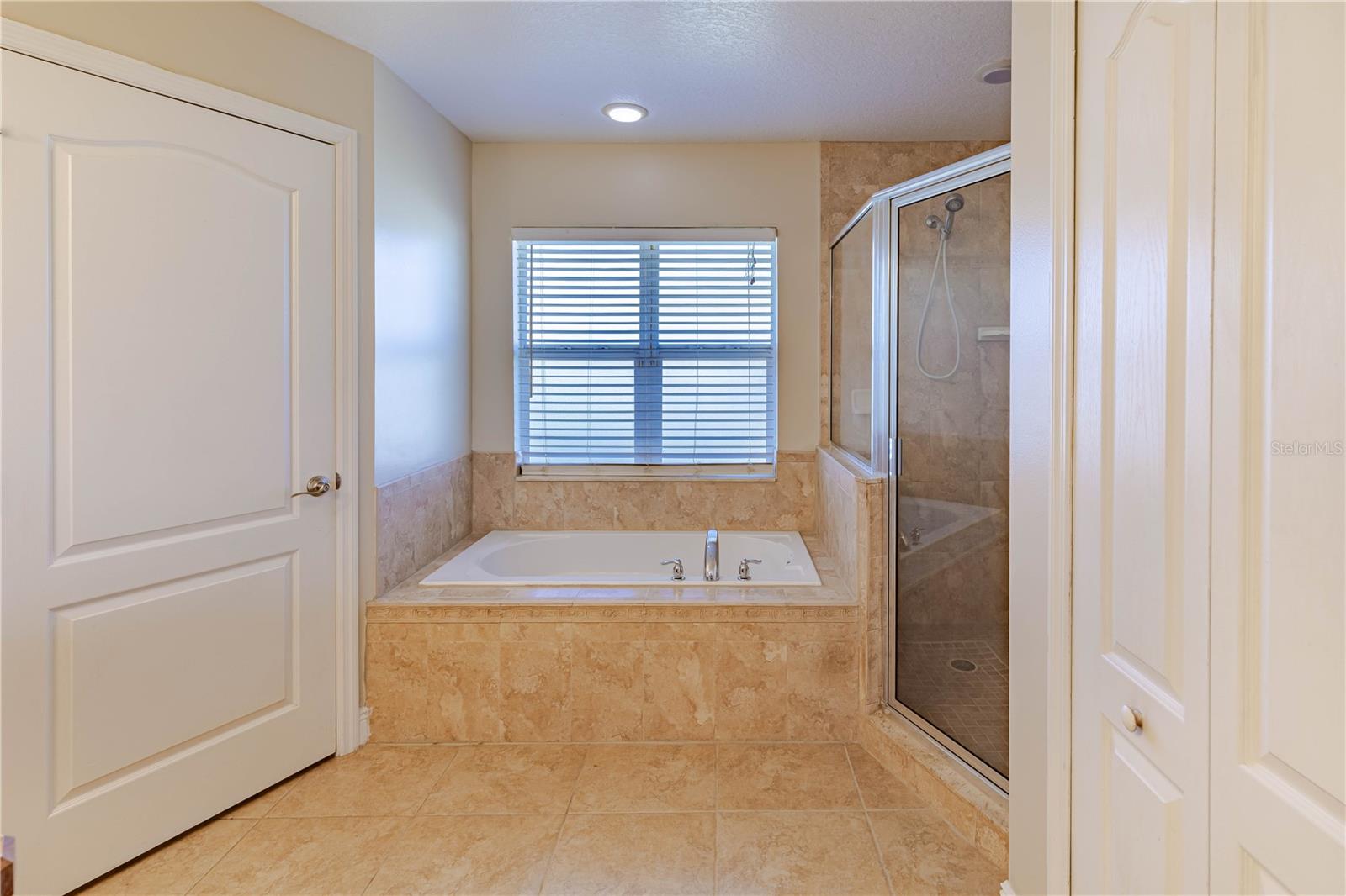 942 PALO ALTO ST SE, PALM BAY, FL, 32909