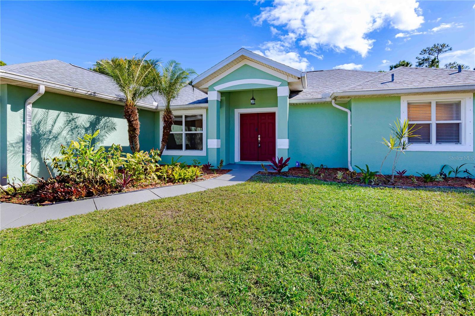 942 PALO ALTO ST SE, PALM BAY, FL, 32909