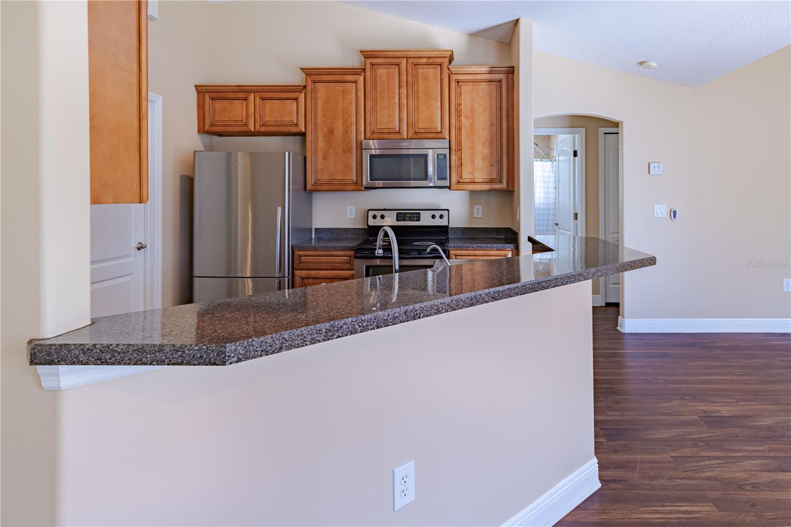 942 PALO ALTO ST SE, PALM BAY, FL, 32909