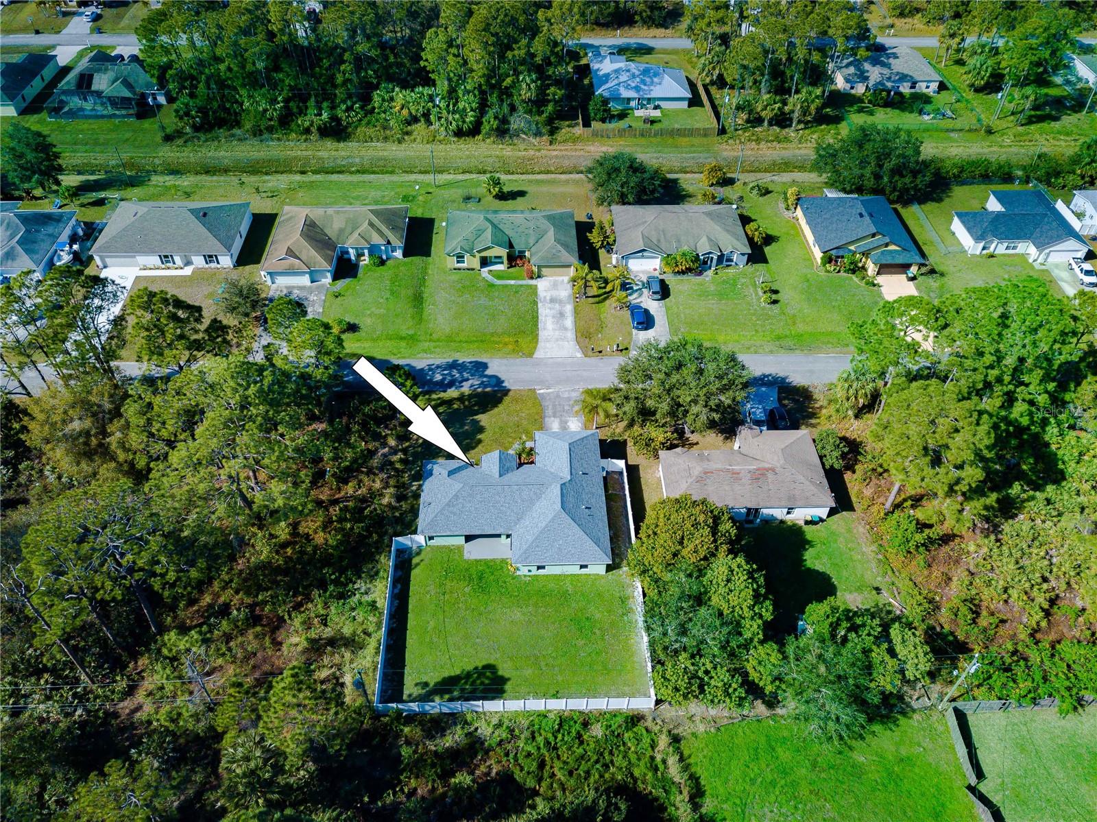 942 PALO ALTO ST SE, PALM BAY, FL, 32909