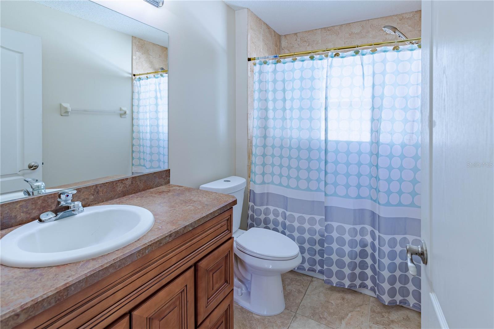 942 PALO ALTO ST SE, PALM BAY, FL, 32909