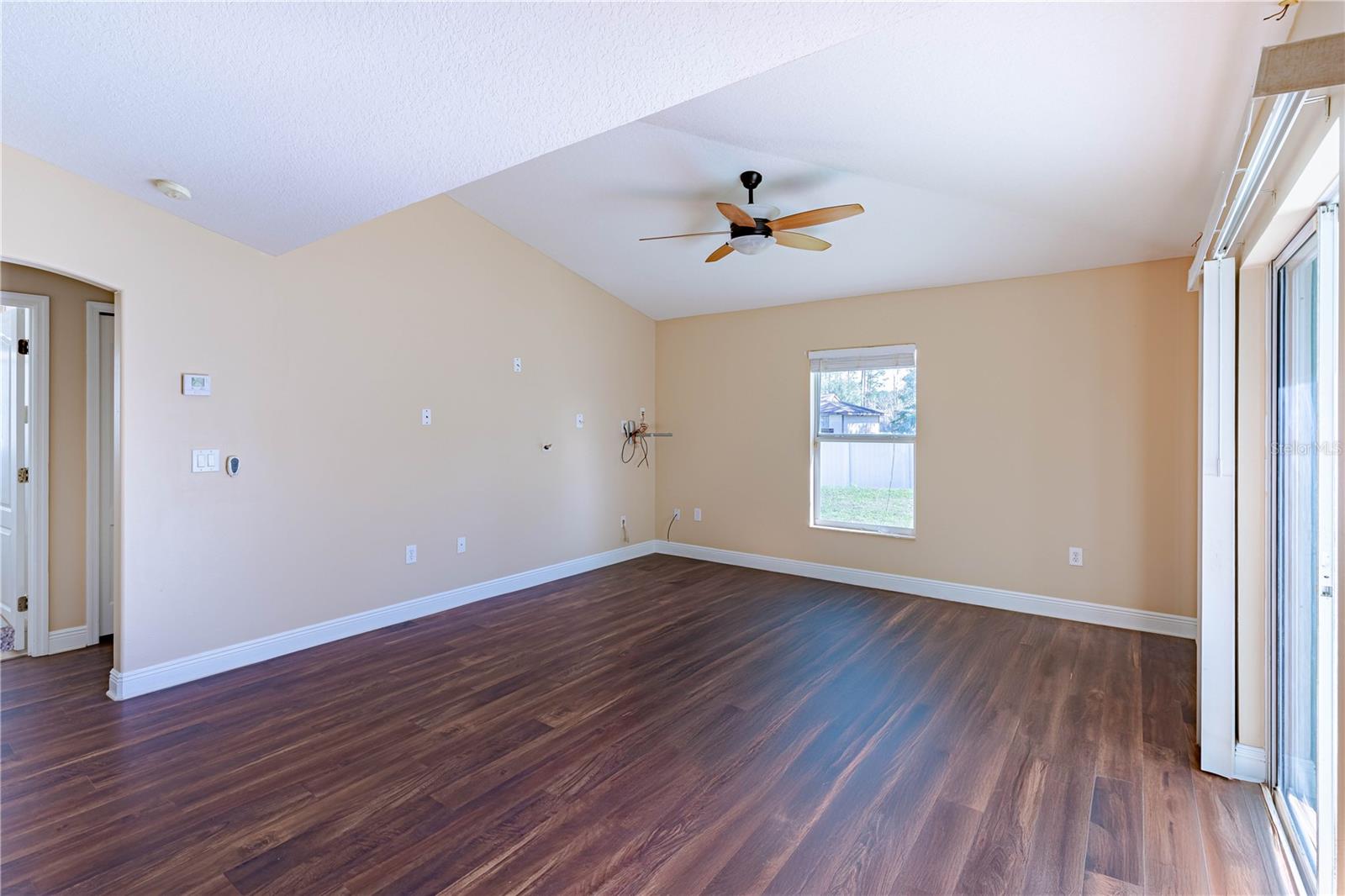 942 PALO ALTO ST SE, PALM BAY, FL, 32909