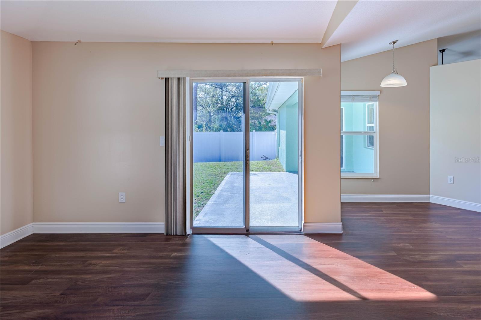 942 PALO ALTO ST SE, PALM BAY, FL, 32909