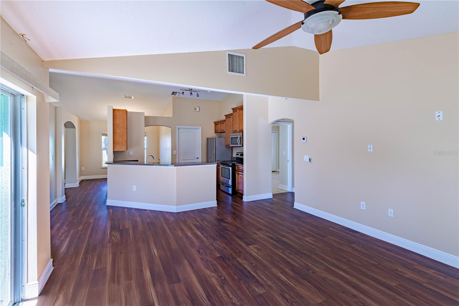 942 PALO ALTO ST SE, PALM BAY, FL, 32909