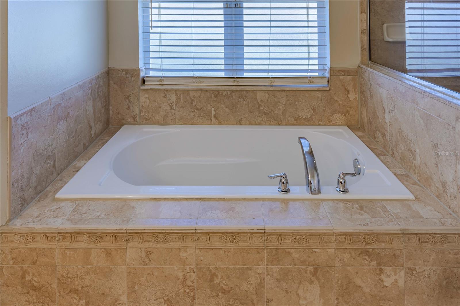 942 PALO ALTO ST SE, PALM BAY, FL, 32909