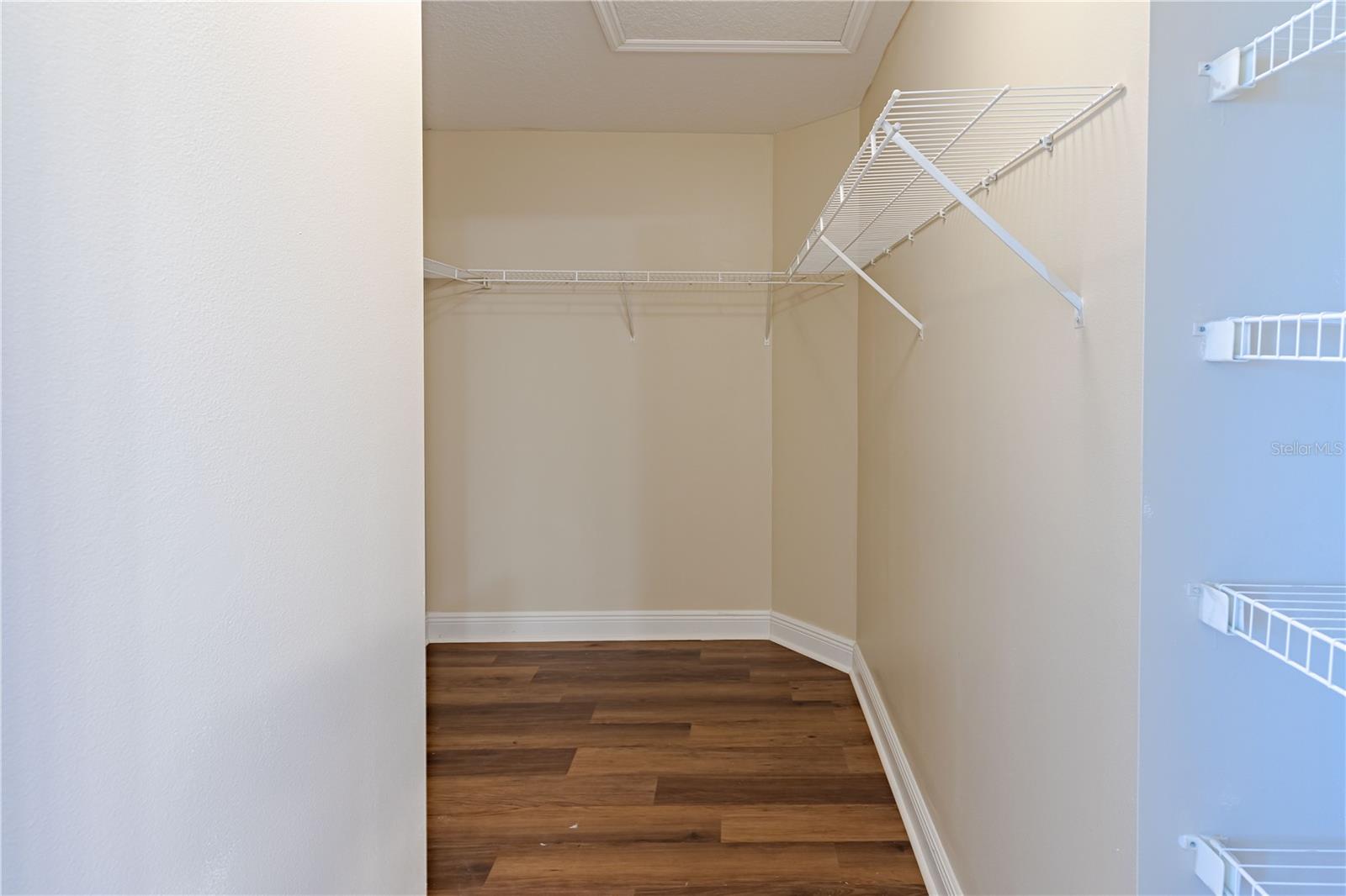 942 PALO ALTO ST SE, PALM BAY, FL, 32909