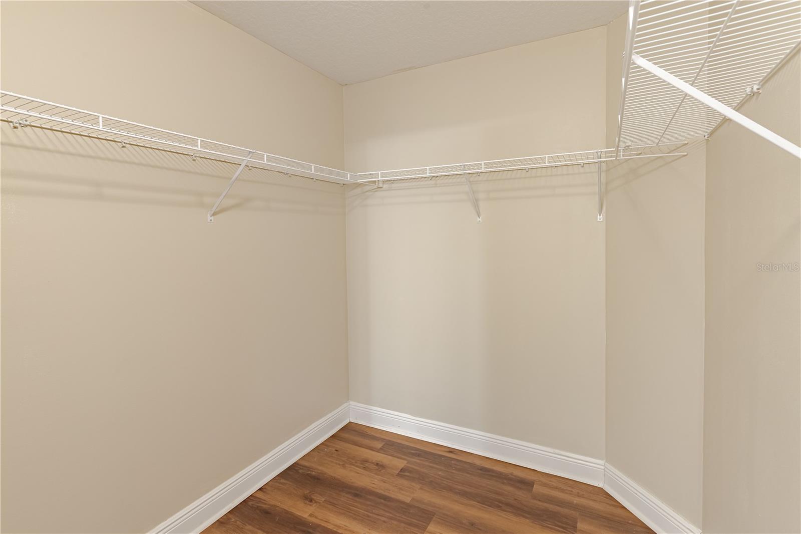 942 PALO ALTO ST SE, PALM BAY, FL, 32909