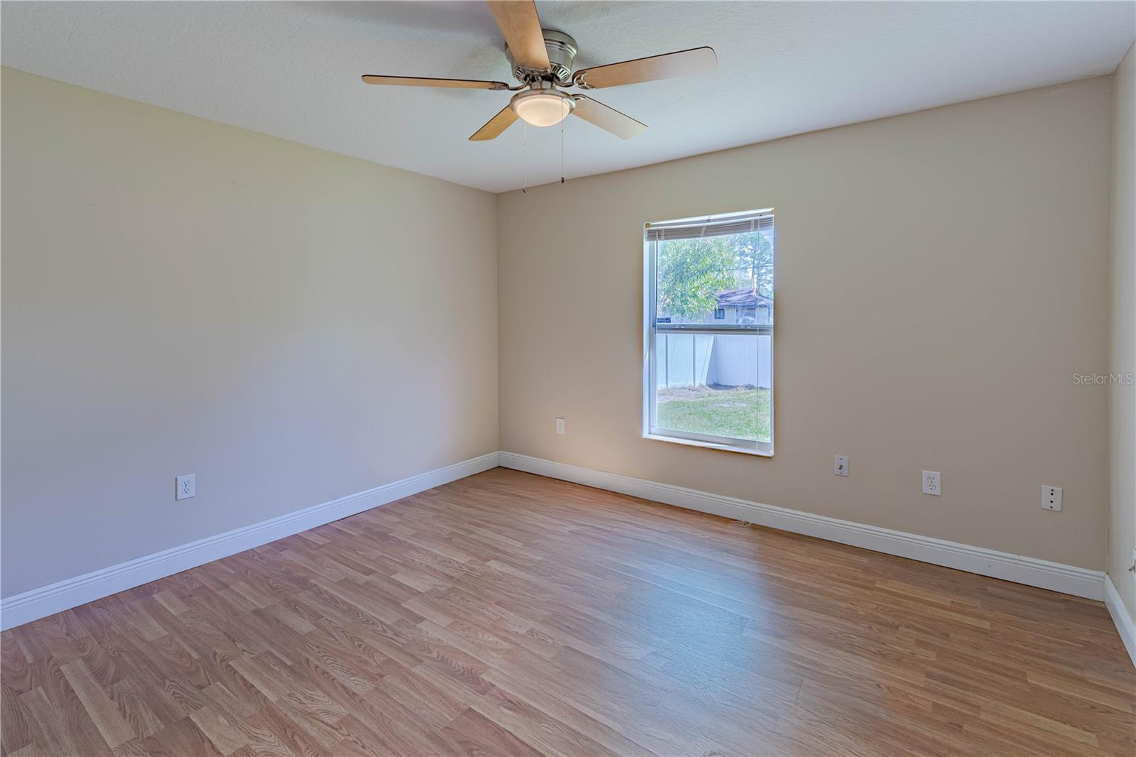 942 PALO ALTO ST SE, PALM BAY, FL, 32909