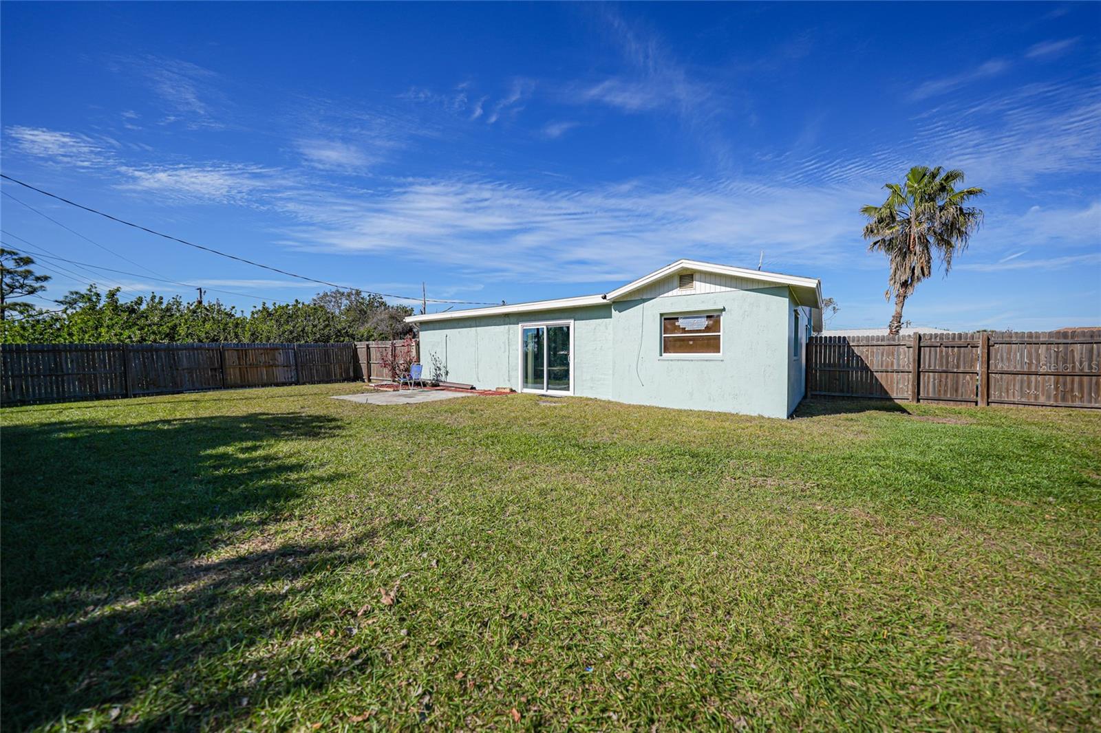27131 ANN ARBOR AVE, PUNTA GORDA, FL, 33983