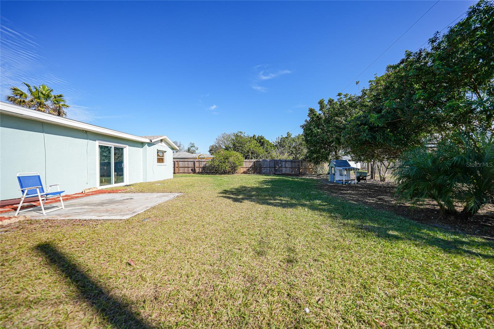 27131 ANN ARBOR AVE, PUNTA GORDA, FL, 33983