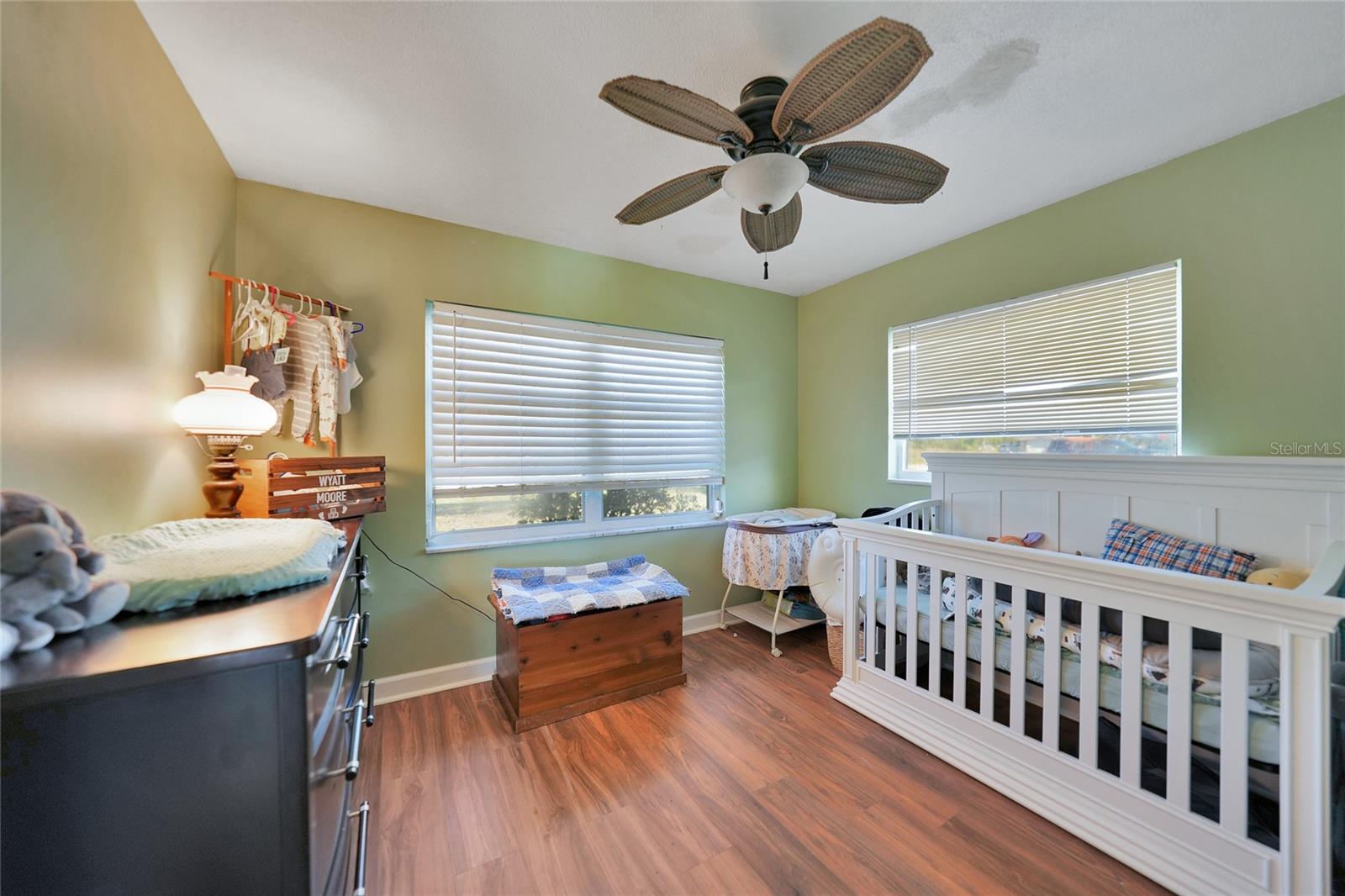 27131 ANN ARBOR AVE, PUNTA GORDA, FL, 33983