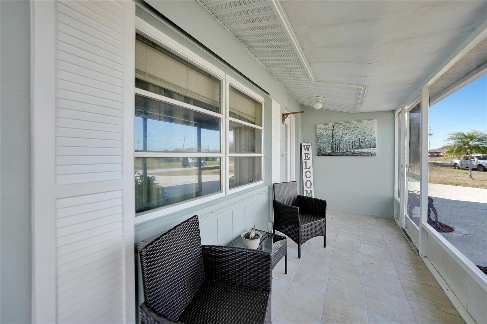 27131 ANN ARBOR AVE, PUNTA GORDA, FL, 33983