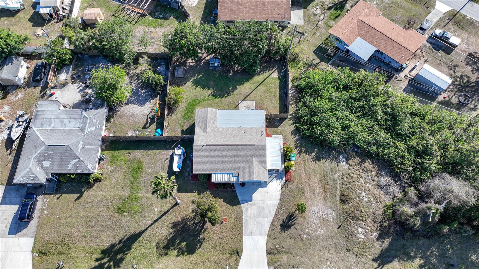 27131 ANN ARBOR AVE, PUNTA GORDA, FL, 33983