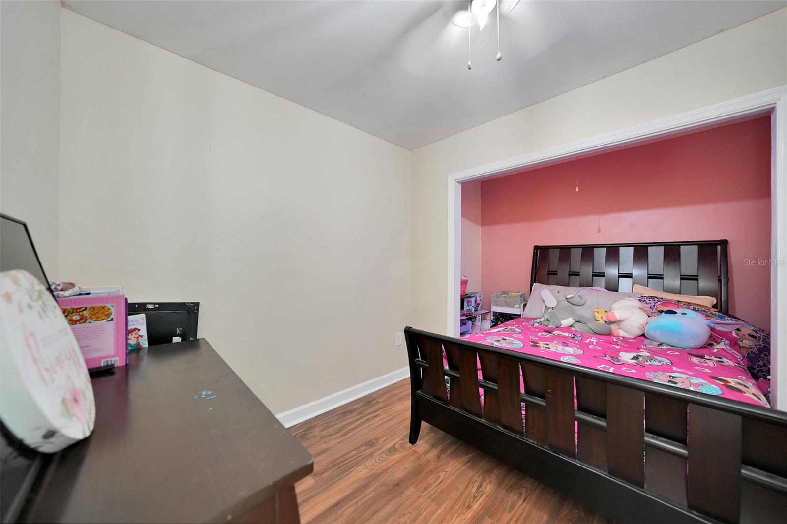 27131 ANN ARBOR AVE, PUNTA GORDA, FL, 33983