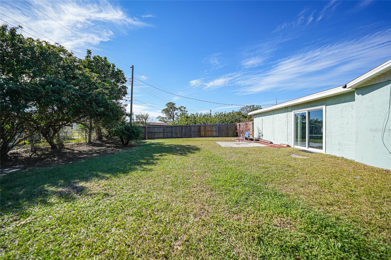 27131 ANN ARBOR AVE, PUNTA GORDA, FL, 33983