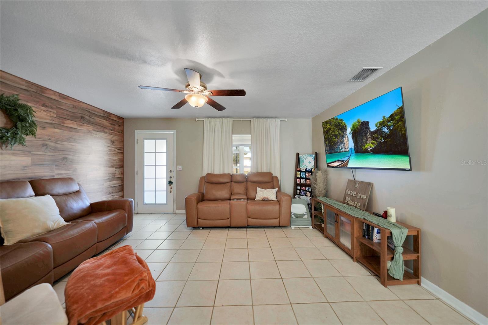 27131 ANN ARBOR AVE, PUNTA GORDA, FL, 33983