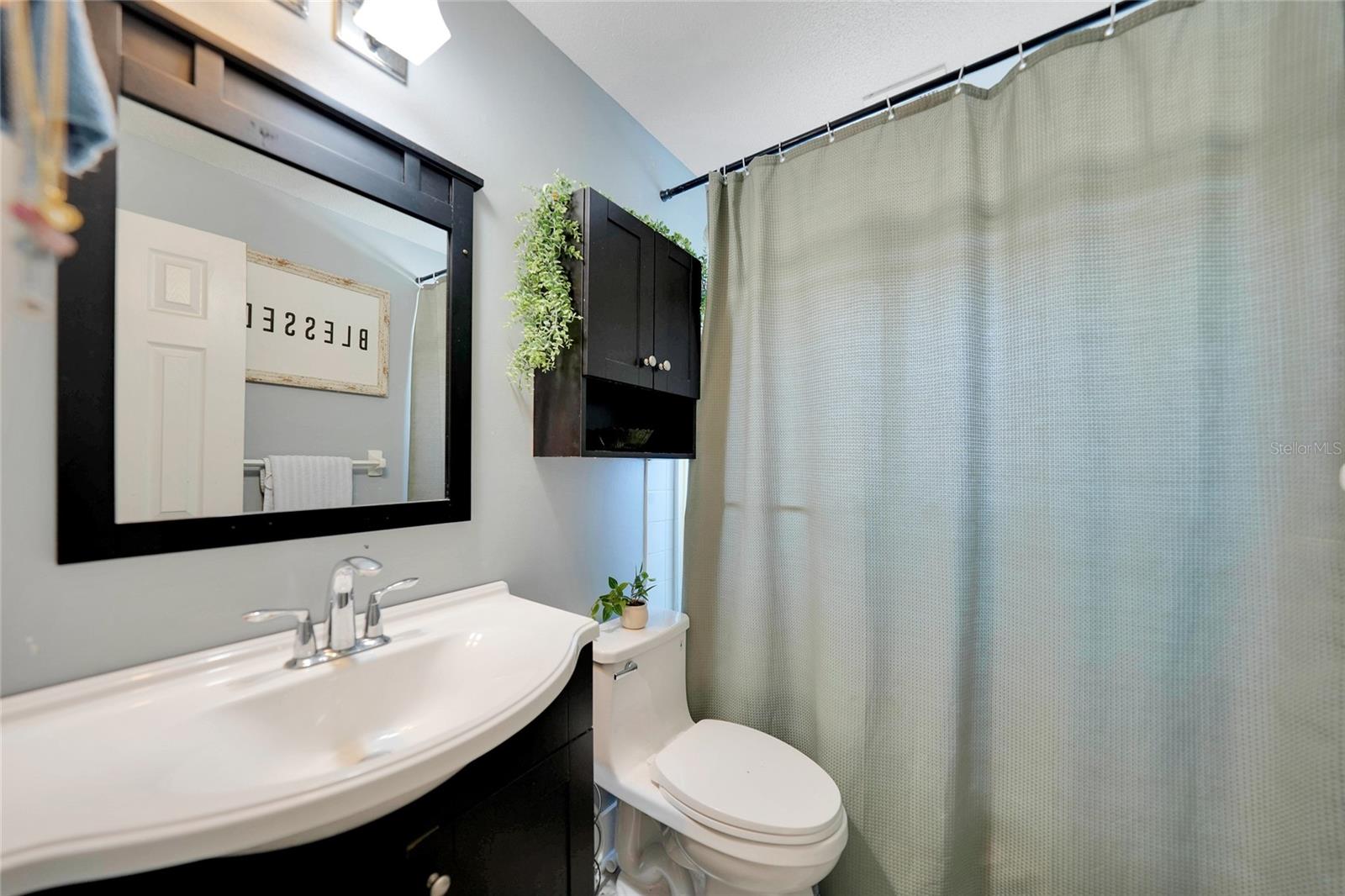 27131 ANN ARBOR AVE, PUNTA GORDA, FL, 33983