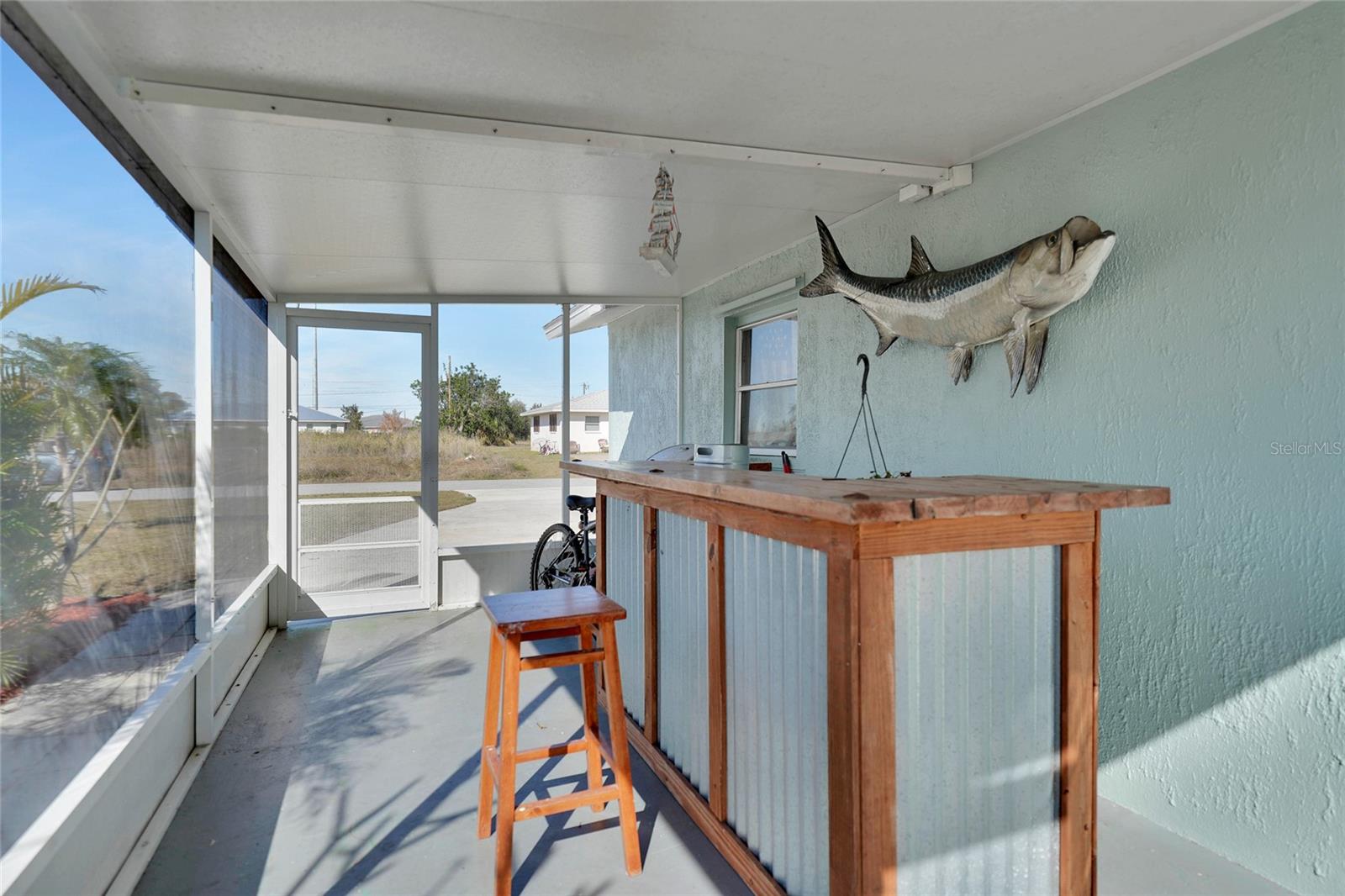 27131 ANN ARBOR AVE, PUNTA GORDA, FL, 33983