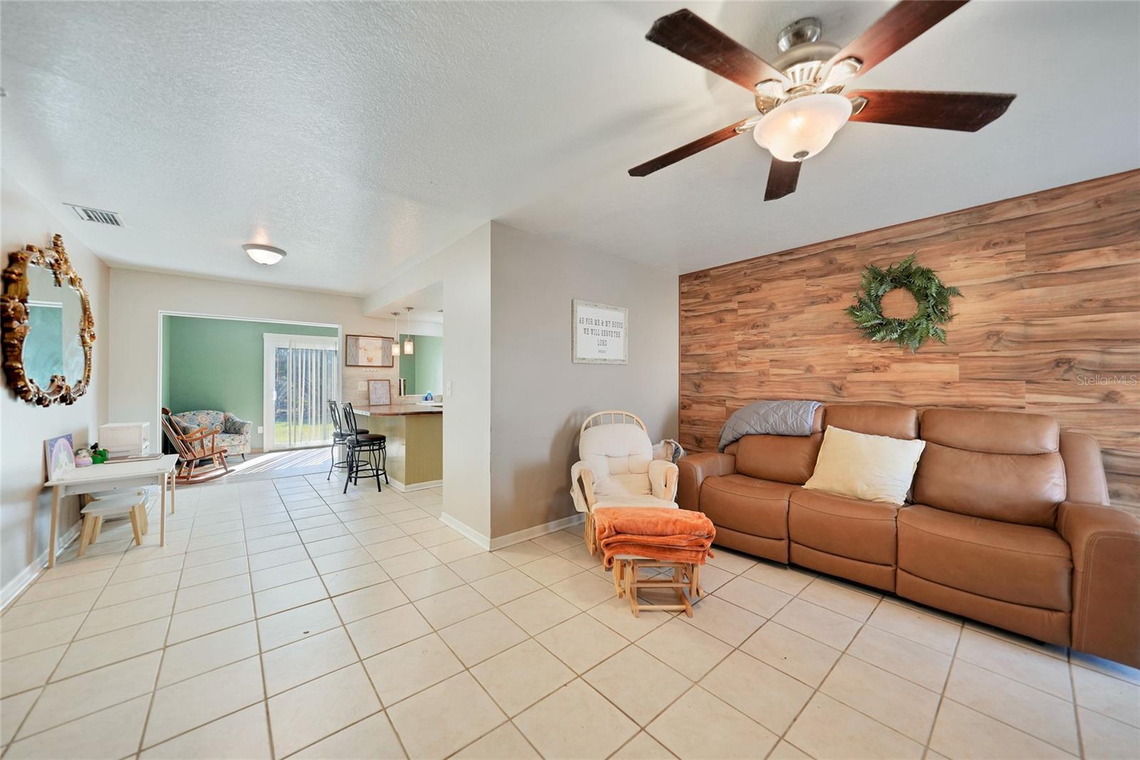 27131 ANN ARBOR AVE, PUNTA GORDA, FL, 33983