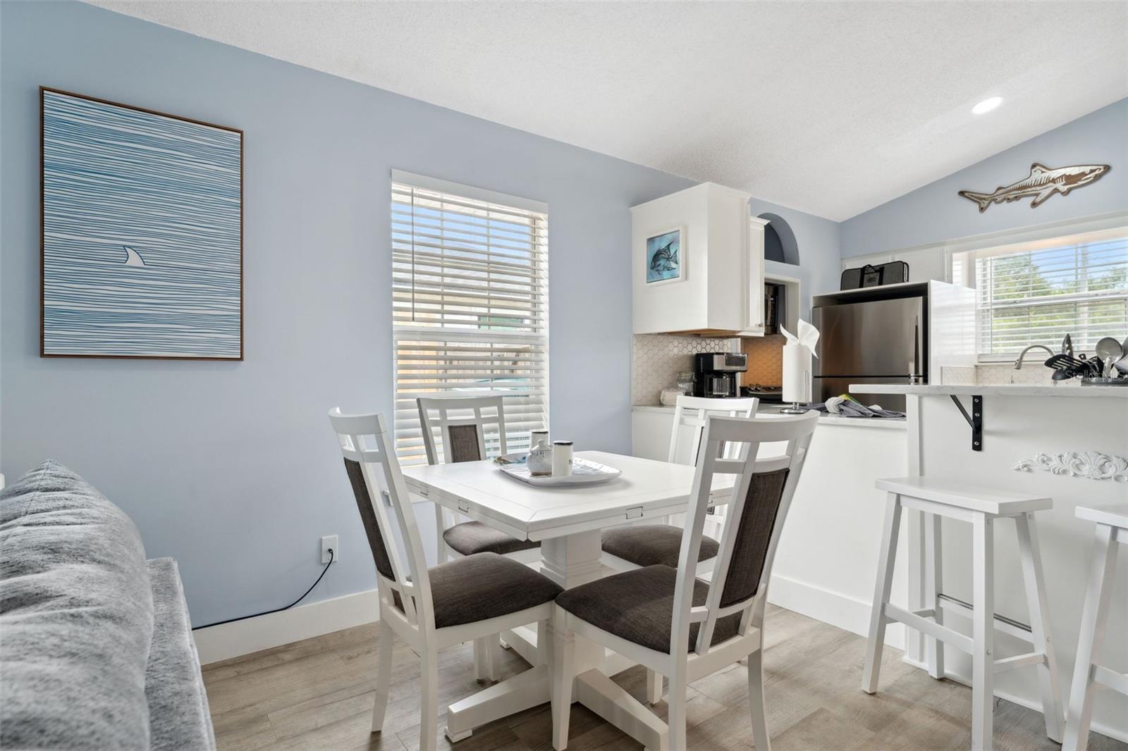 5817 PINETREE AVE, PANAMA CITY, FL, 32408