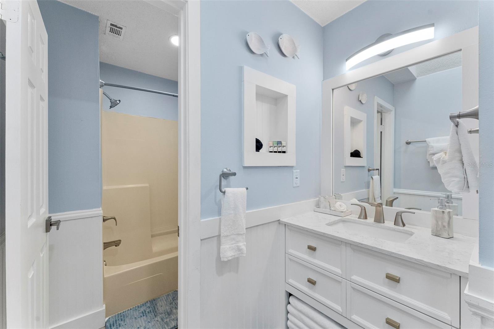 5817 PINETREE AVE, PANAMA CITY, FL, 32408