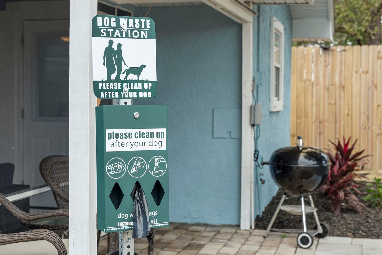 5817 PINETREE AVE, PANAMA CITY, FL, 32408