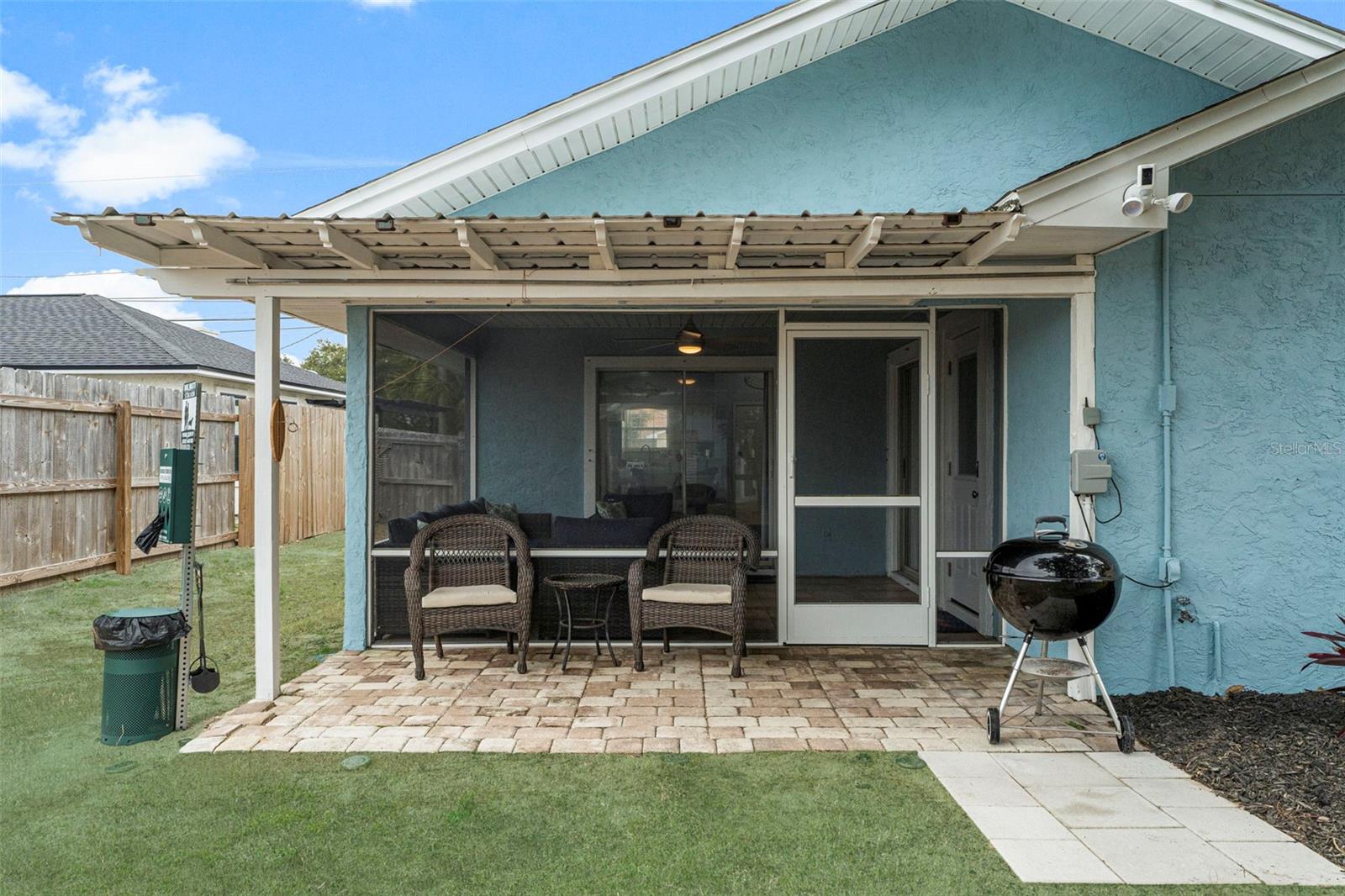 5817 PINETREE AVE, PANAMA CITY, FL, 32408