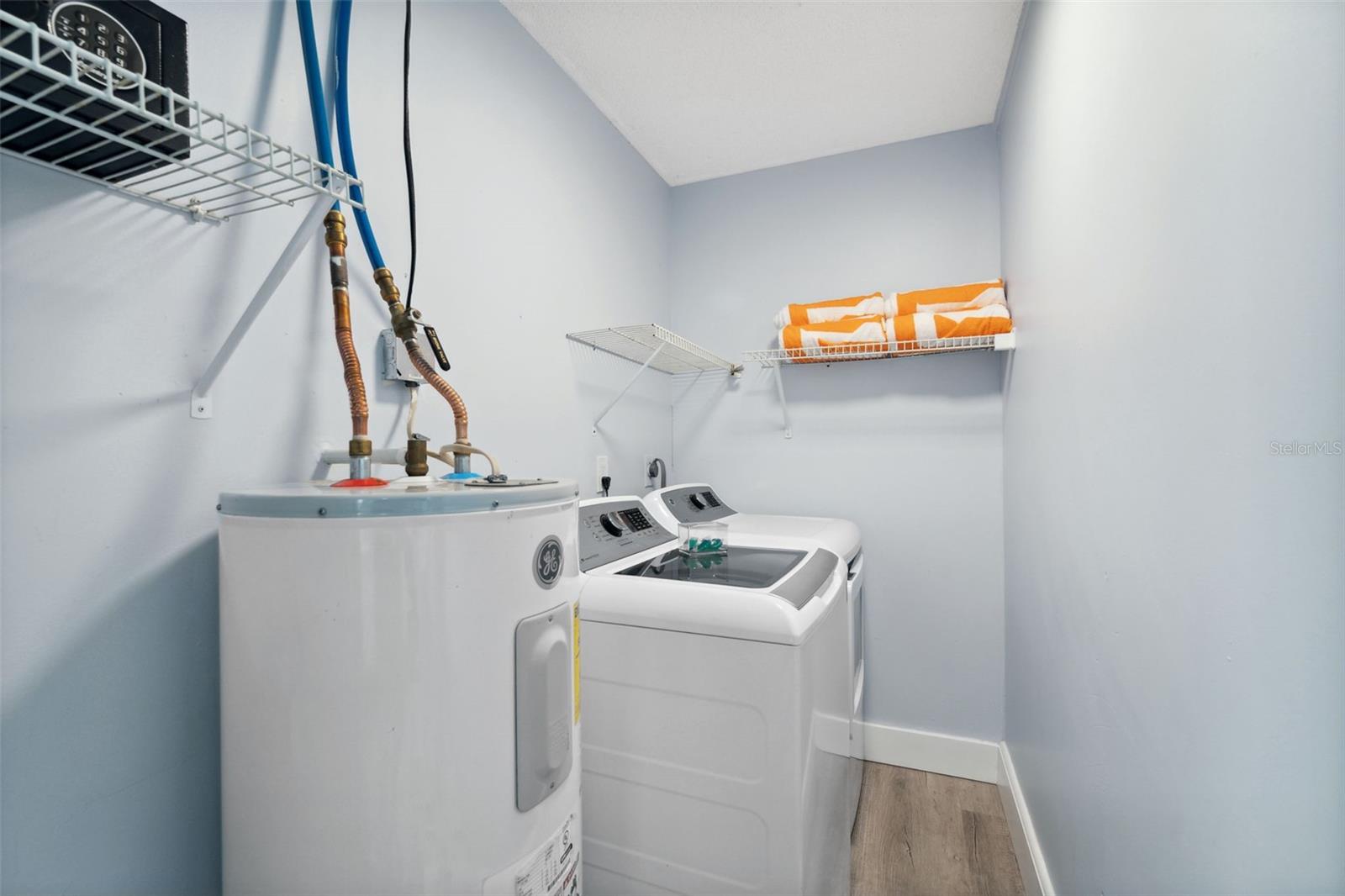 5817 PINETREE AVE, PANAMA CITY, FL, 32408