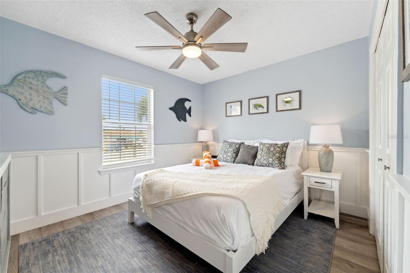 5817 PINETREE AVE, PANAMA CITY, FL, 32408