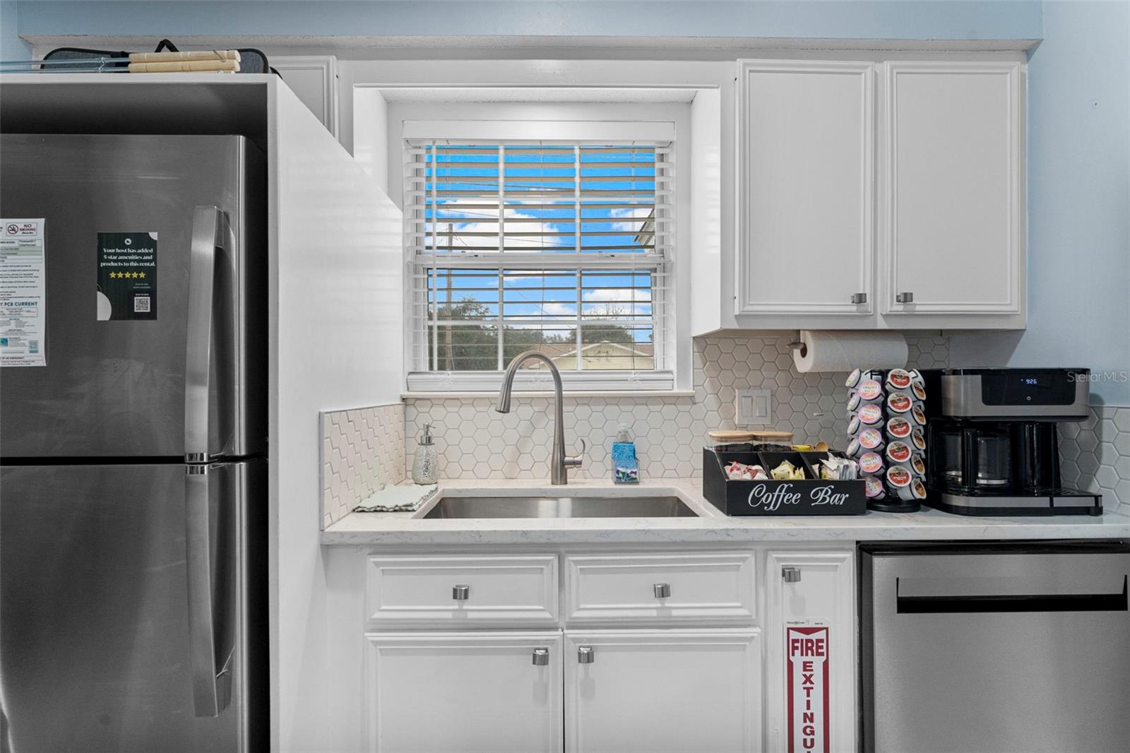 5817 PINETREE AVE, PANAMA CITY, FL, 32408