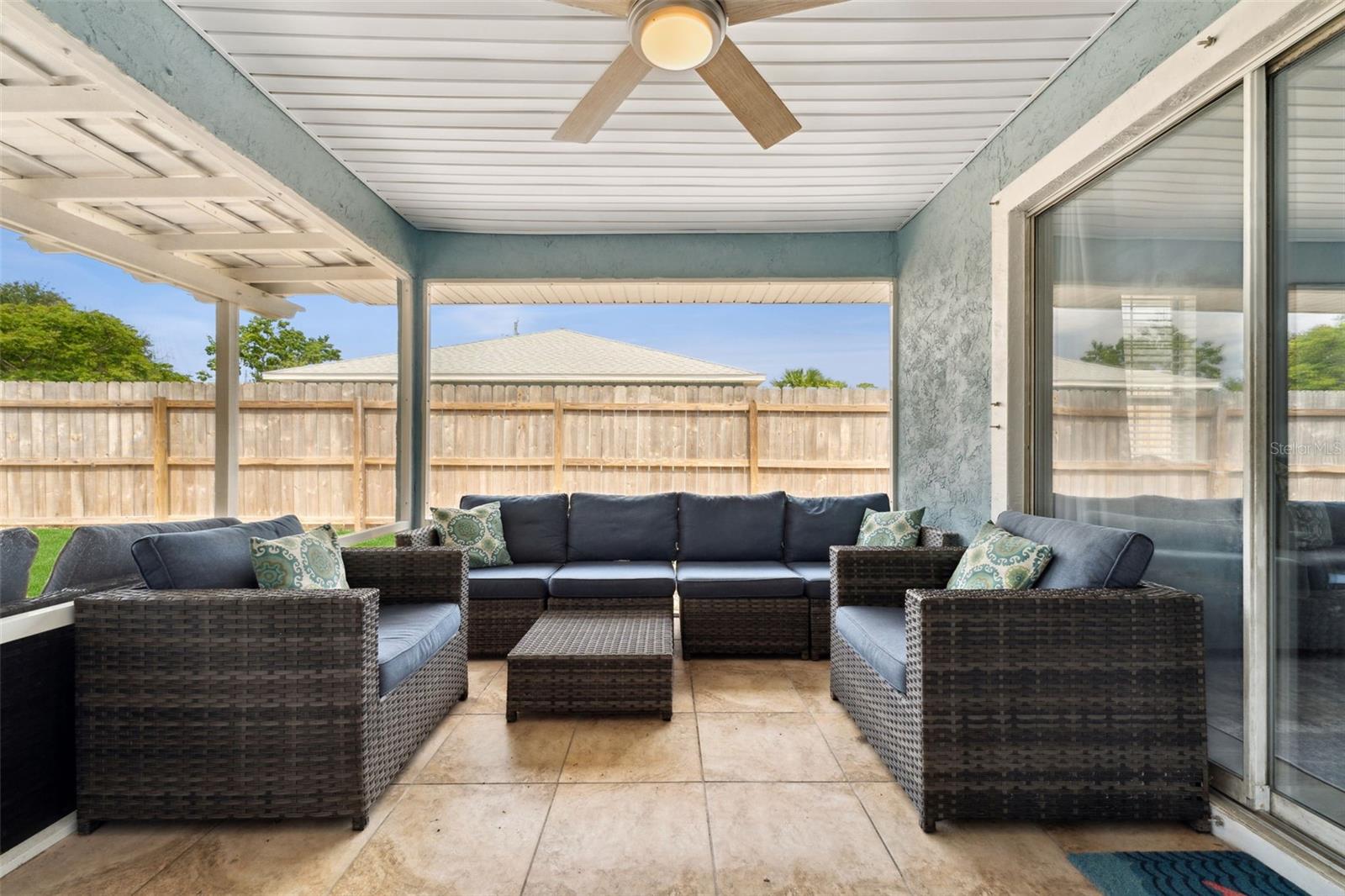 5817 PINETREE AVE, PANAMA CITY, FL, 32408