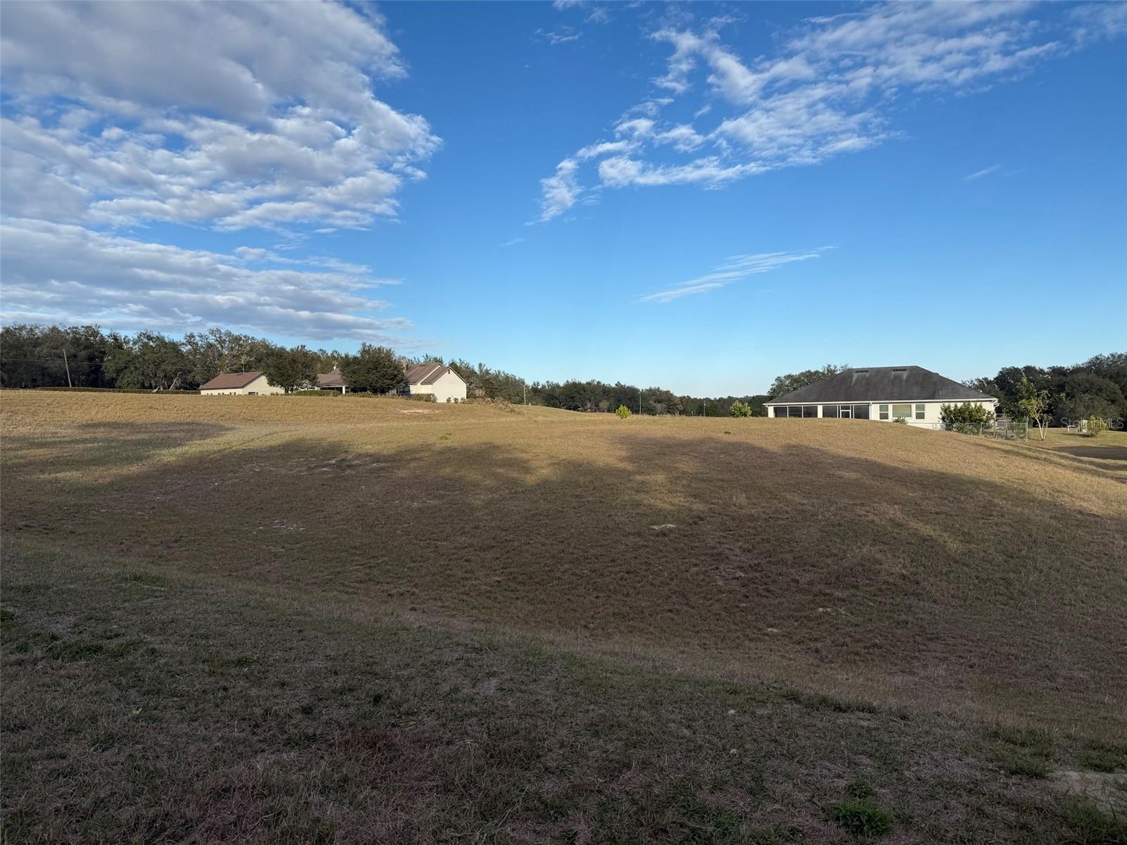 0 FRENCH RD, LADY LAKE, FL, 32159