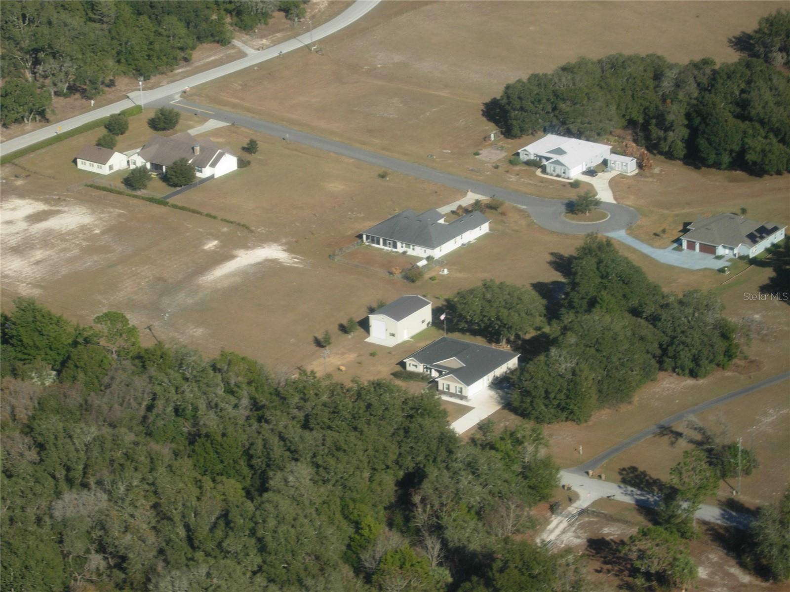 0 FRENCH RD, LADY LAKE, FL, 32159