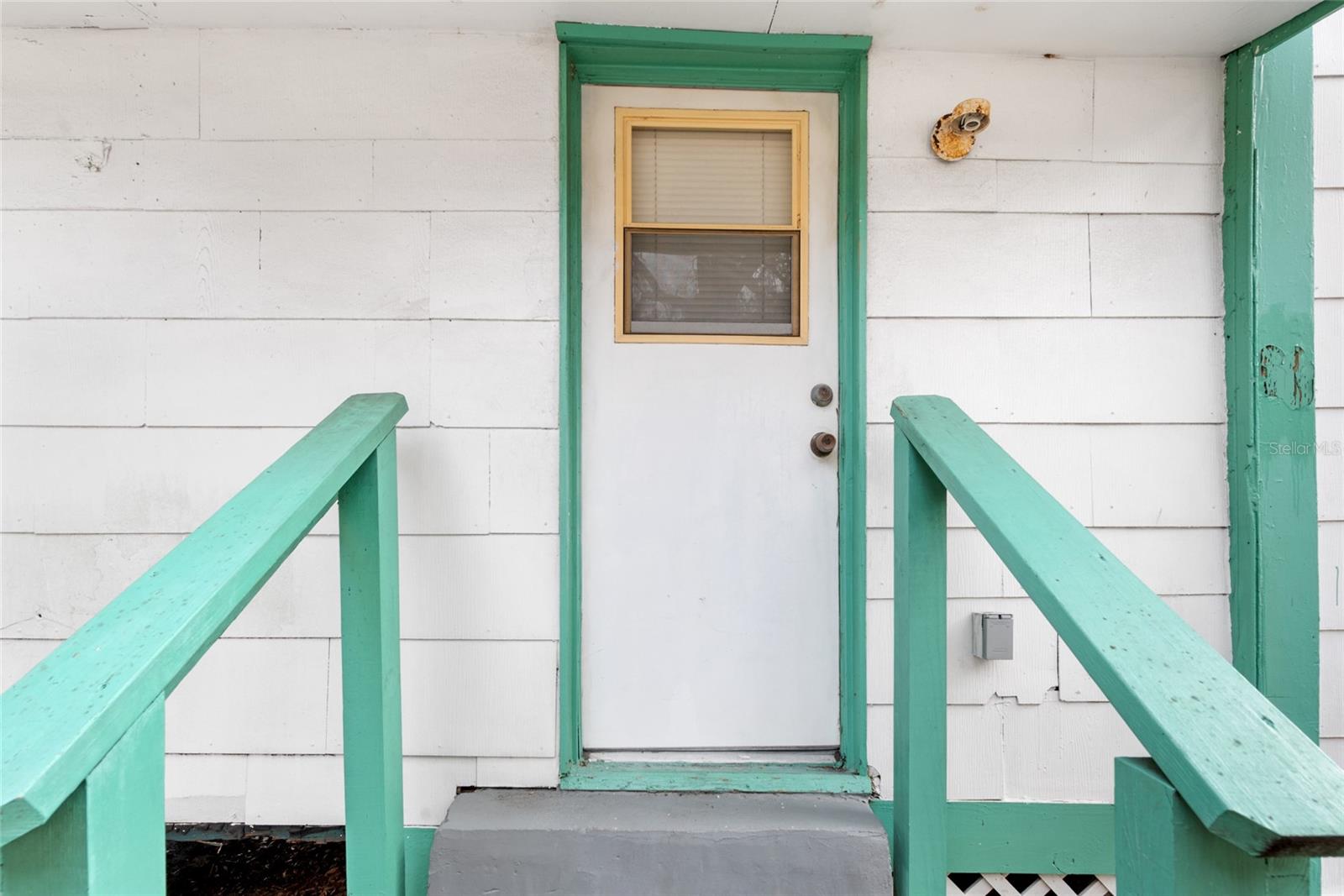 710 SEMINOLE ST, CLEARWATER, FL, 33755