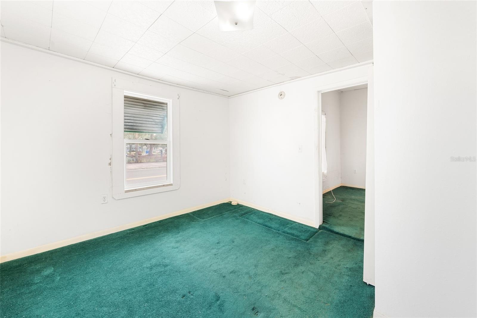 710 SEMINOLE ST, CLEARWATER, FL, 33755
