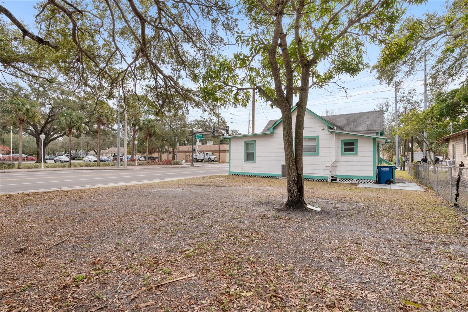 710 SEMINOLE ST, CLEARWATER, FL, 33755