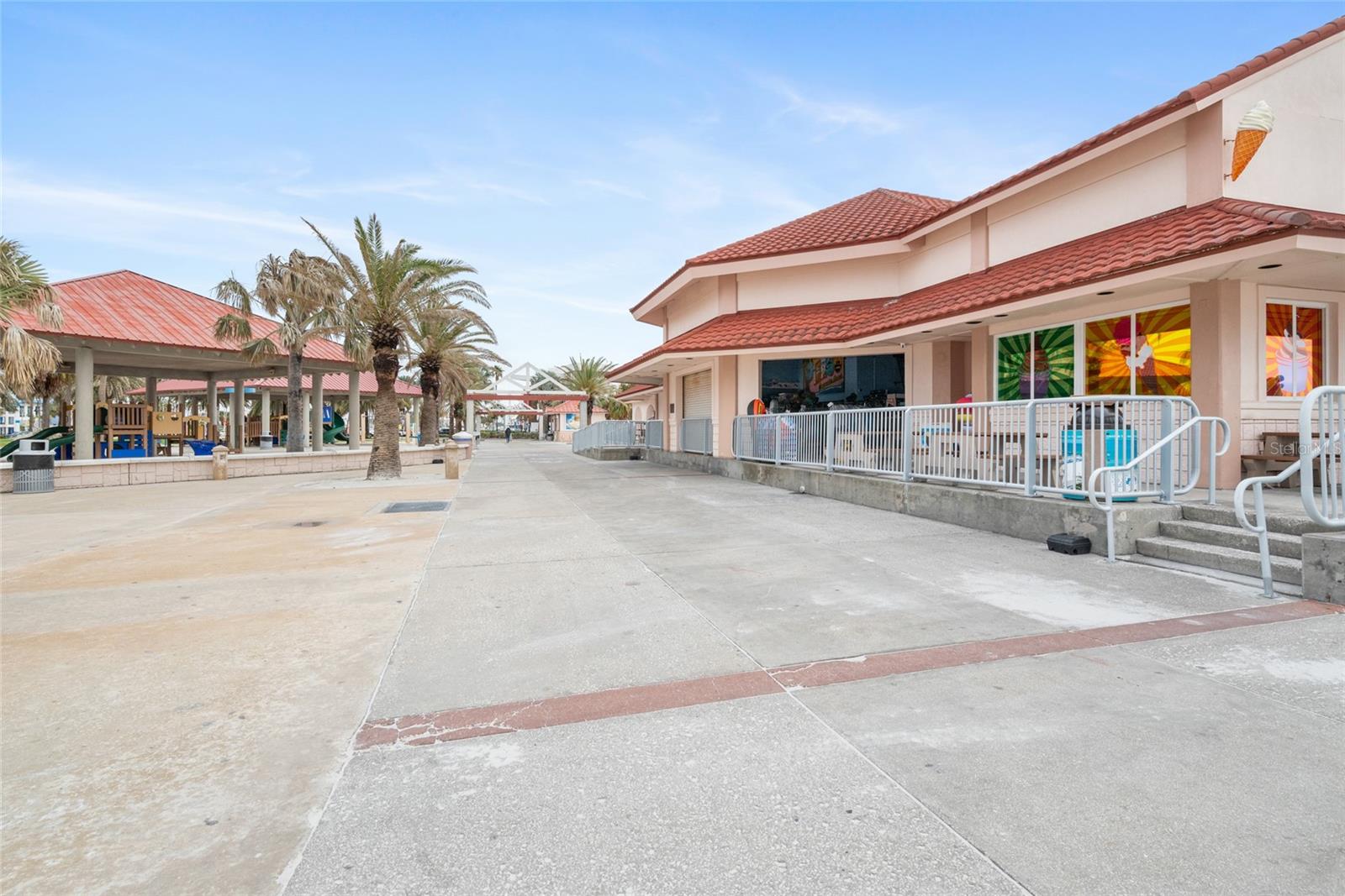 710 SEMINOLE ST, CLEARWATER, FL, 33755