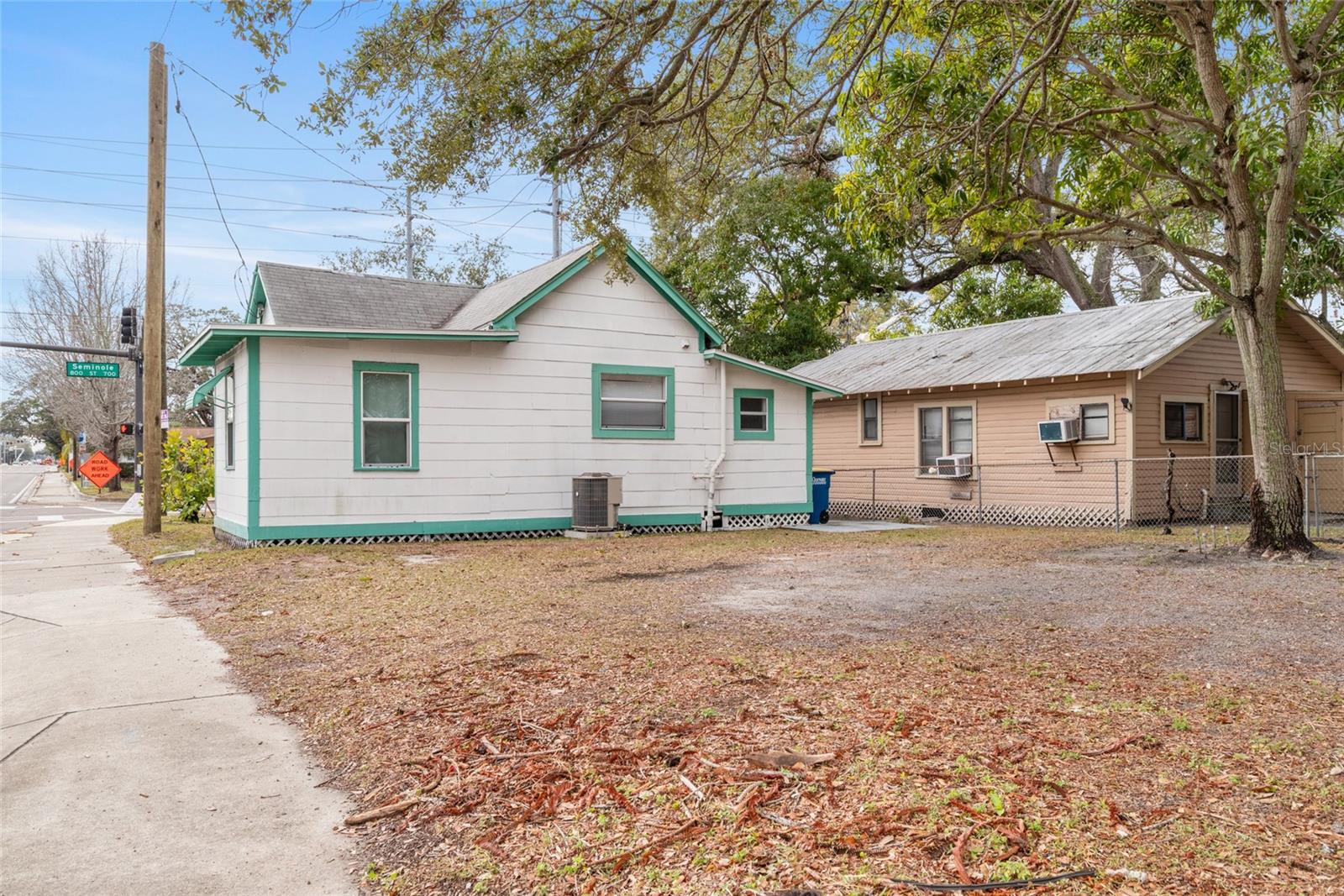 710 SEMINOLE ST, CLEARWATER, FL, 33755