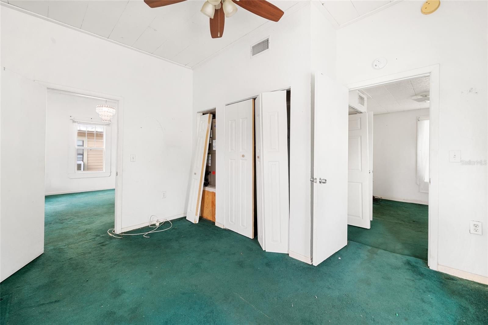 710 SEMINOLE ST, CLEARWATER, FL, 33755