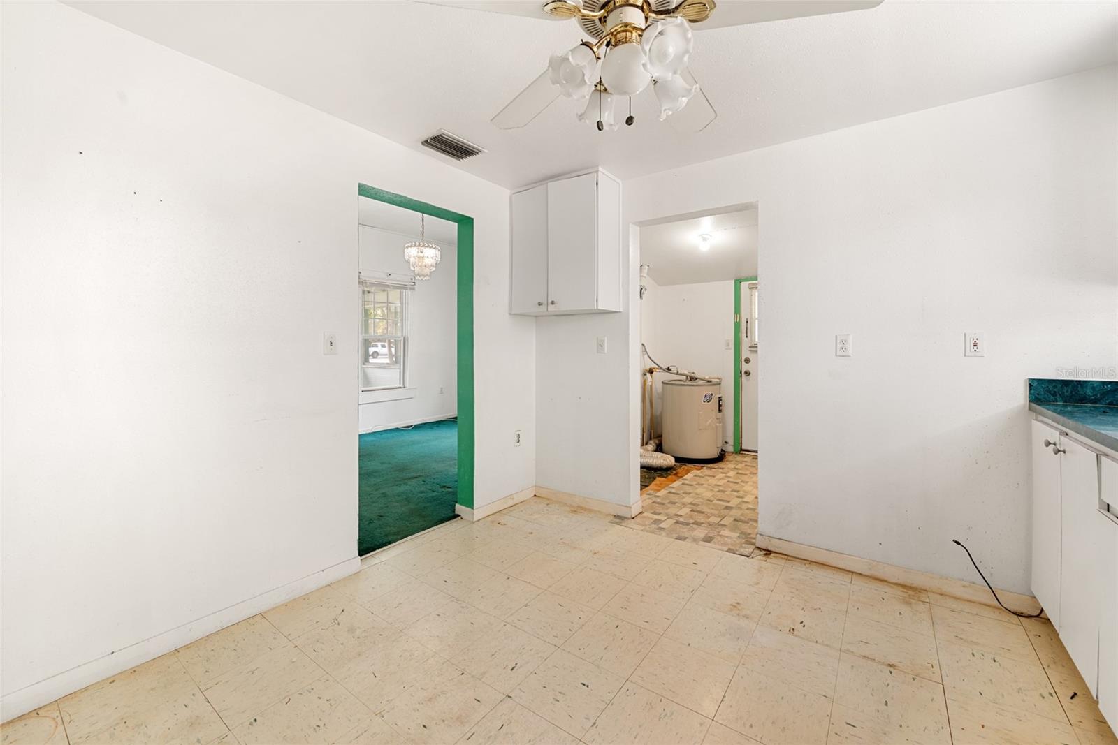 710 SEMINOLE ST, CLEARWATER, FL, 33755