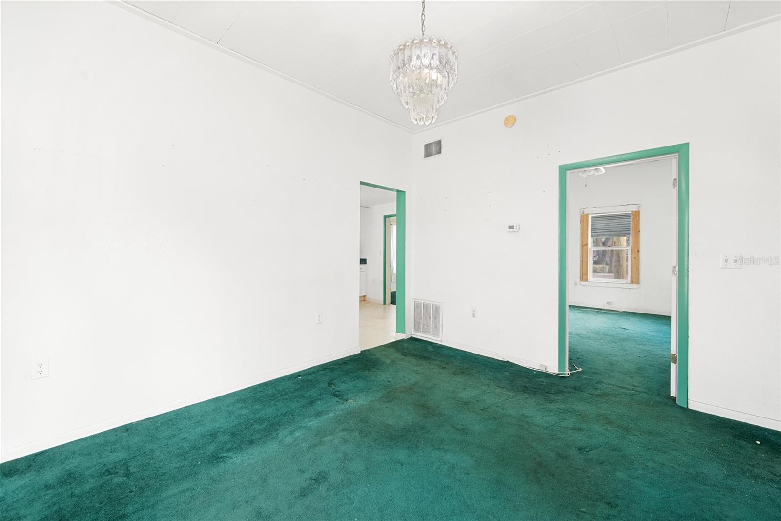 710 SEMINOLE ST, CLEARWATER, FL, 33755