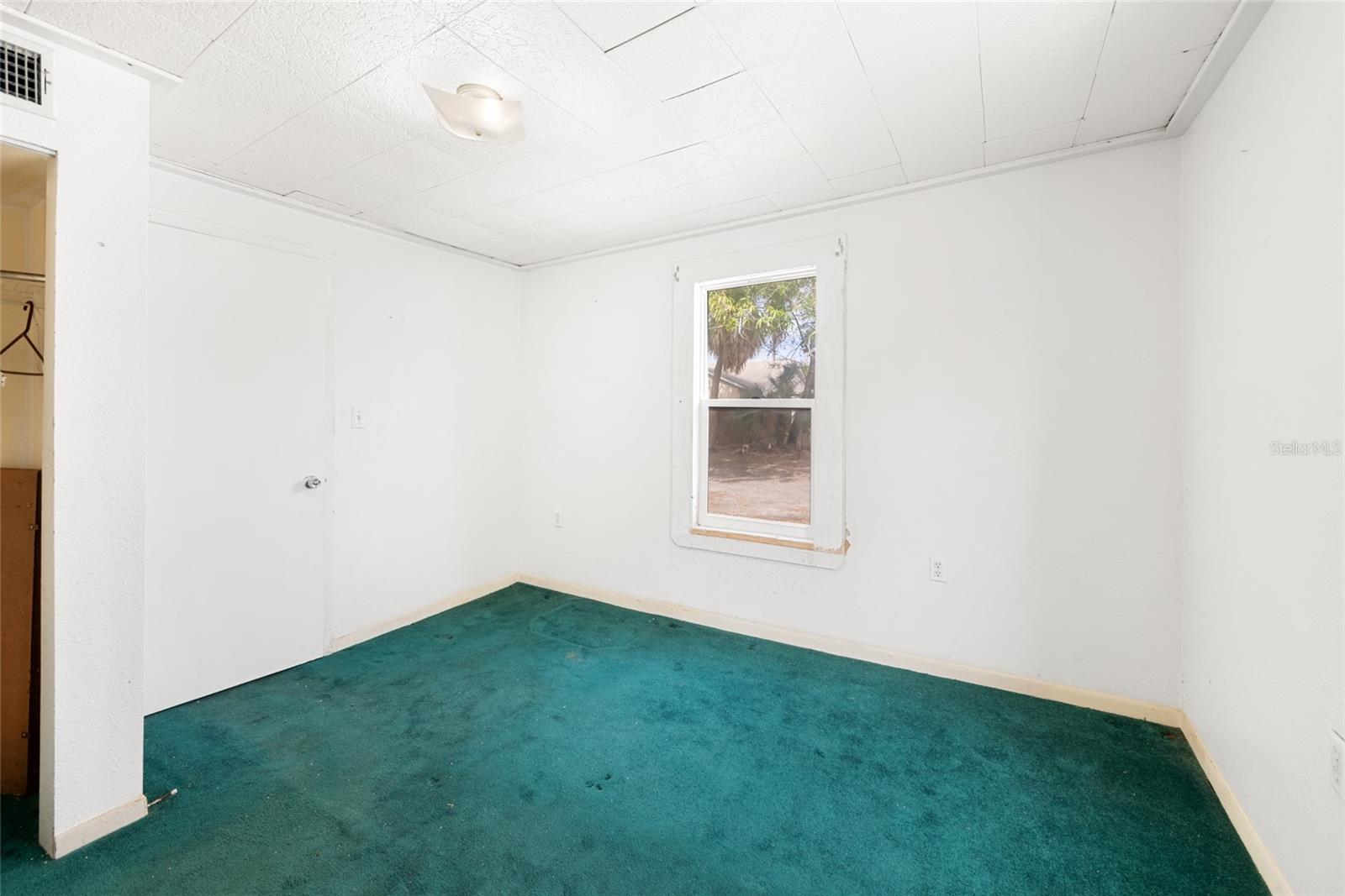 710 SEMINOLE ST, CLEARWATER, FL, 33755