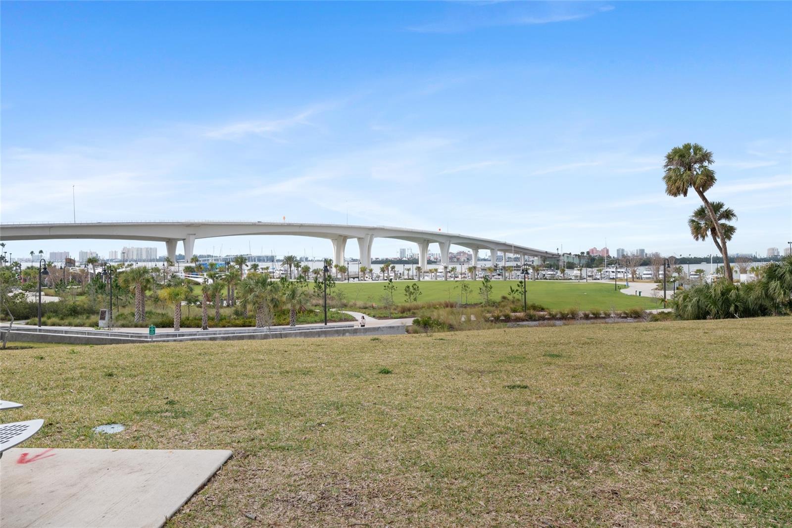 710 SEMINOLE ST, CLEARWATER, FL, 33755