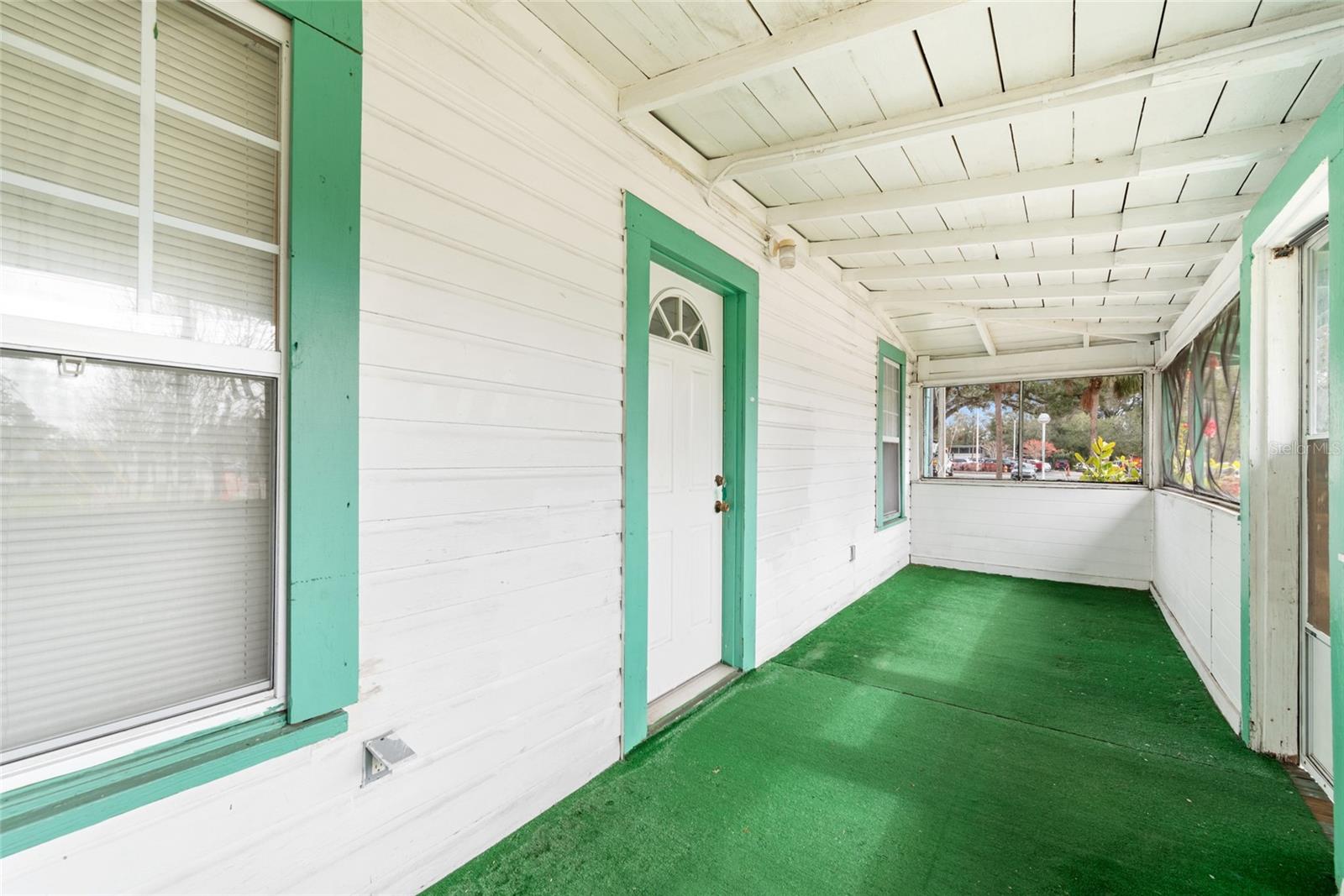 710 SEMINOLE ST, CLEARWATER, FL, 33755