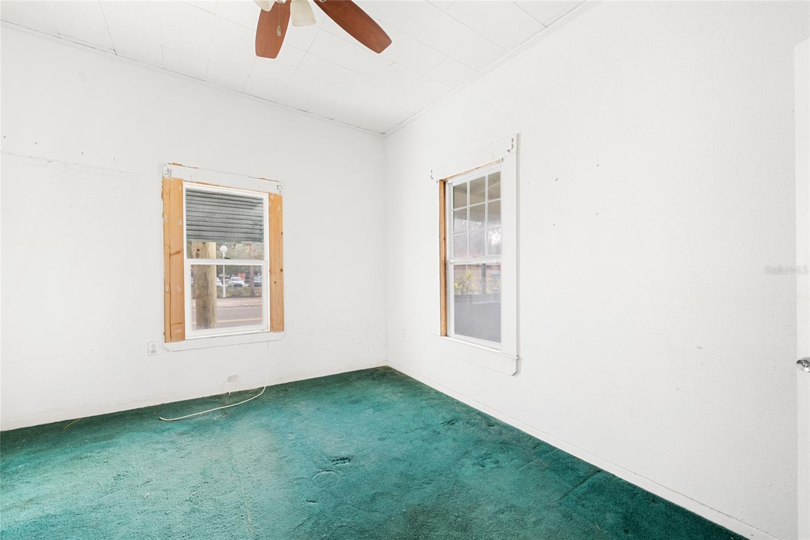 710 SEMINOLE ST, CLEARWATER, FL, 33755