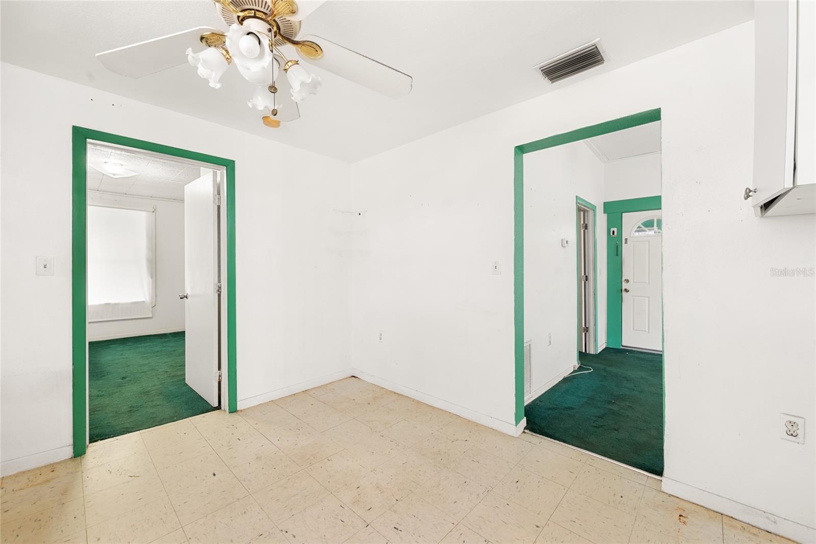710 SEMINOLE ST, CLEARWATER, FL, 33755