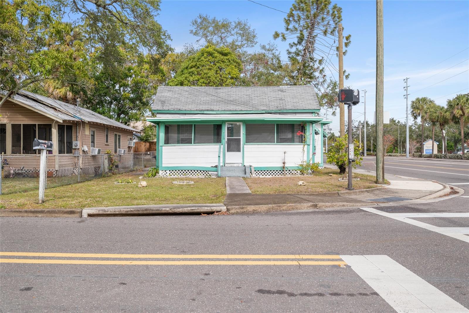 710 SEMINOLE ST, CLEARWATER, FL, 33755