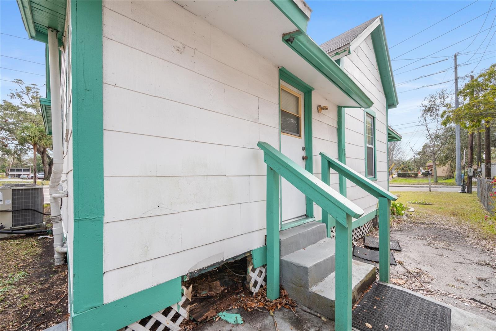 710 SEMINOLE ST, CLEARWATER, FL, 33755