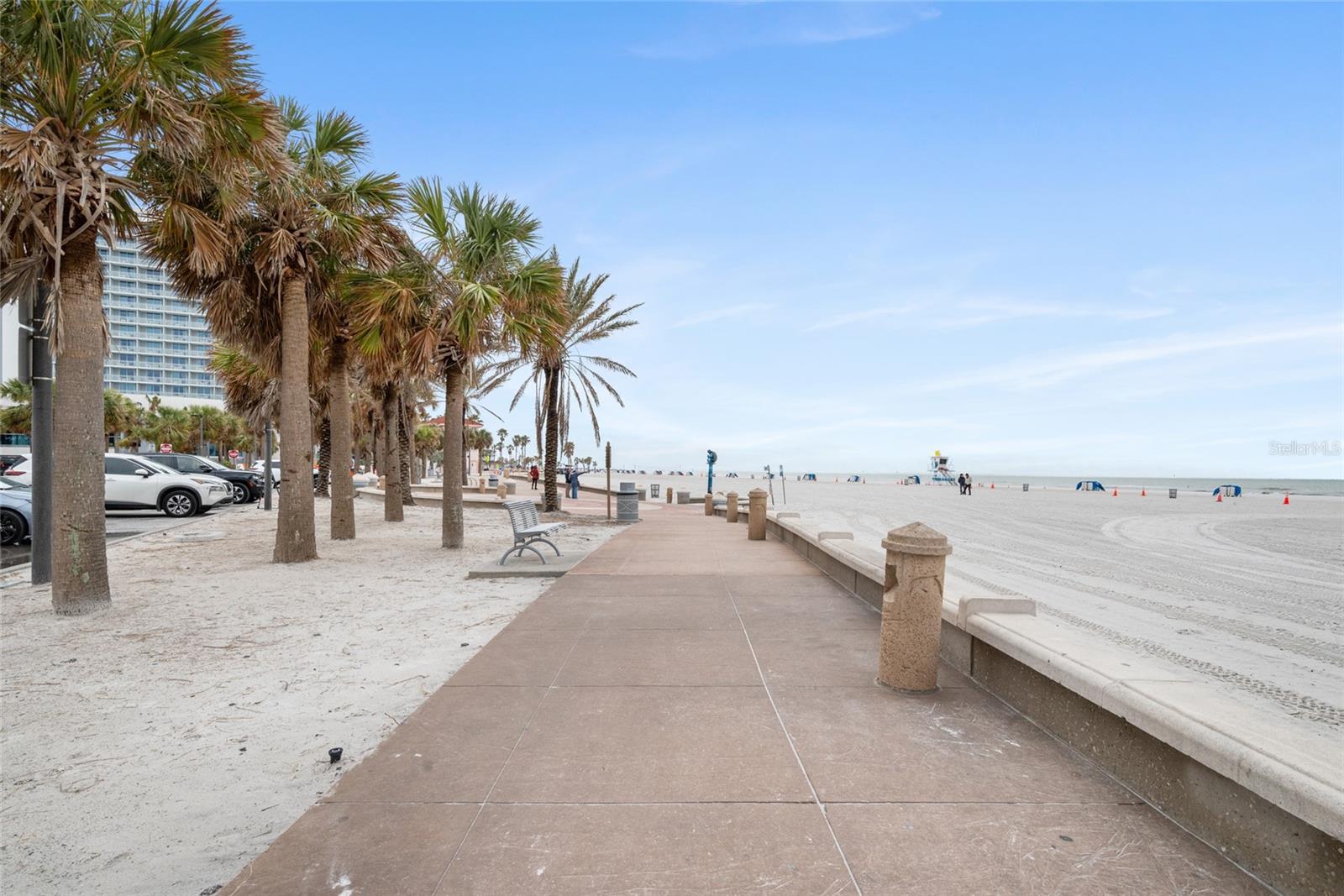 710 SEMINOLE ST, CLEARWATER, FL, 33755